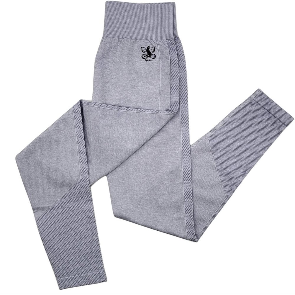 The GNess Leggings V.2